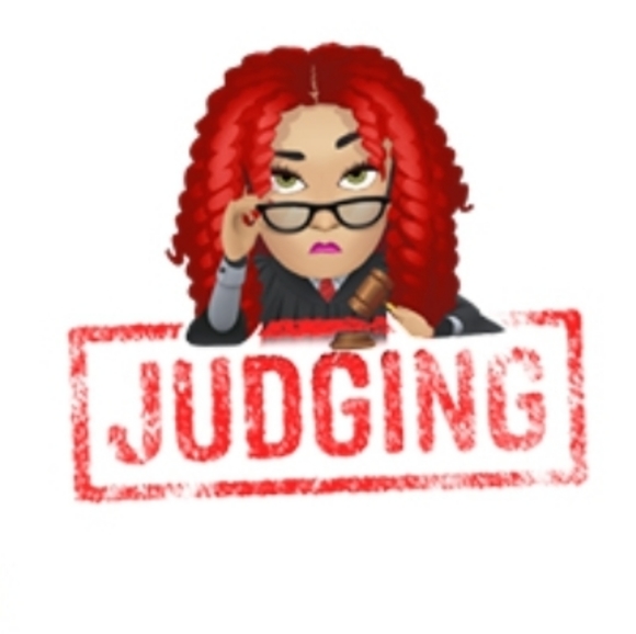 Meet your Posher, Ms. Sunni - Picture 7 of 8